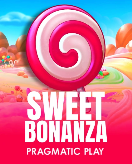 Featured slot game 1 at MrCash Casino