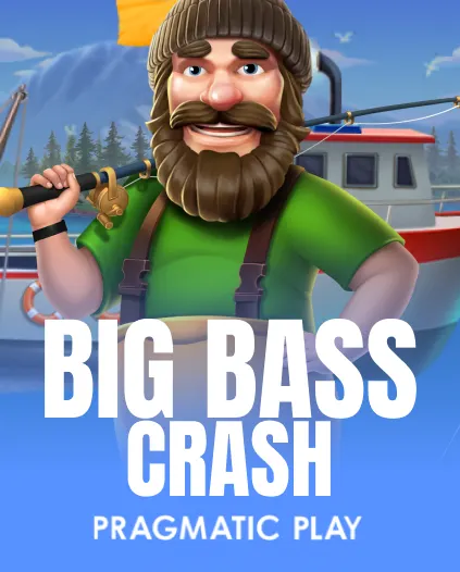 Featured slot game 4 at MrCash Casino