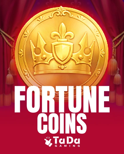 Featured slot game 5 at MrCash Casino