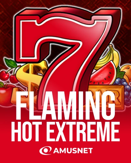 Featured slot game 6 at MrCash Casino